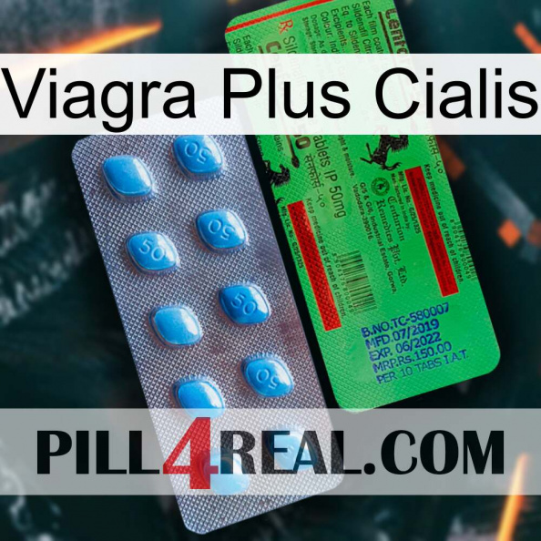 Viagra Plus Cialis new03.jpg